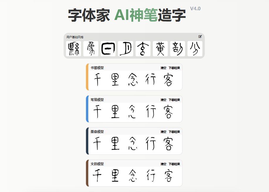 預覽效果