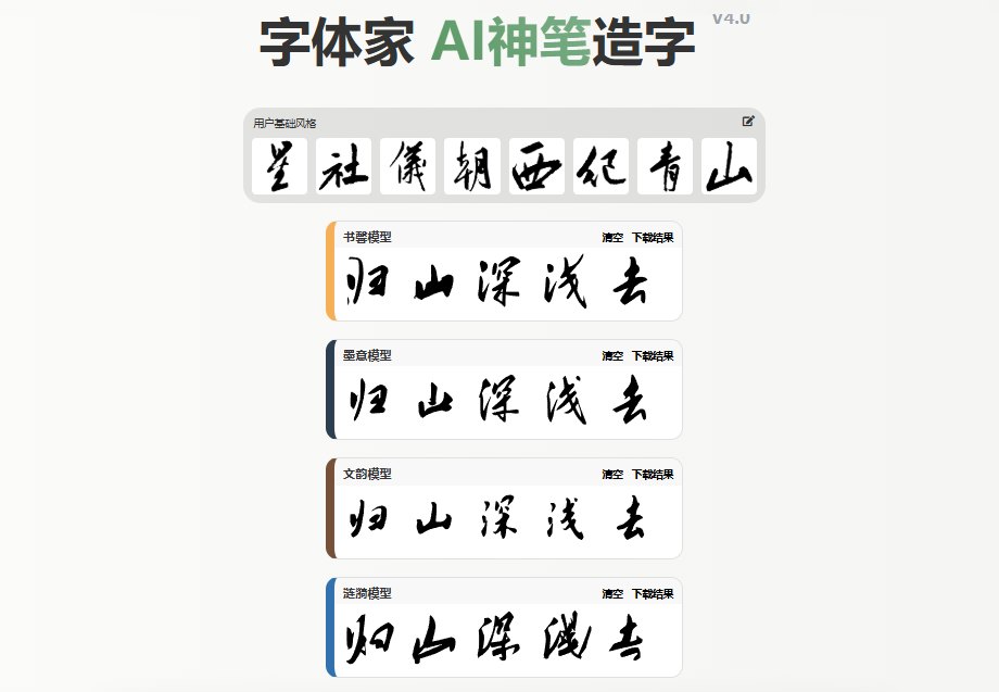 預(yù)覽效果