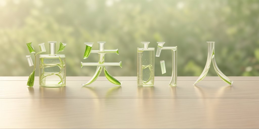 融合图：消失的人01