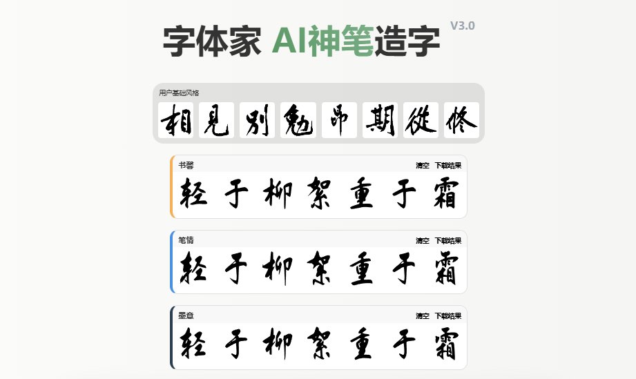 預(yù)覽效果