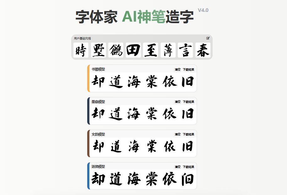 預(yù)覽效果