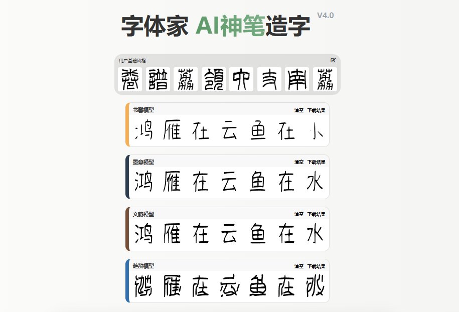 預(yù)覽效果